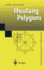 Moufang Polygons