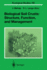Biological Soil Crusts: Structure, Function, and M
