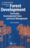 Forest Development