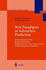 New Paradigms in Subsurface Prediction