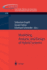 Modelling, Analysis and Design of Hybrid Systems (Lecture Notes in Control and Information Sciences, 279)