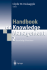 Handbook on Knowledge Management 2