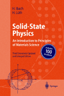 Solid-State Physics