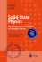 Solid-State Physics