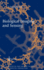 Biological Imaging and Sensing