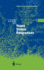 Yeast Stress Responses (Topics in Current Genetics, 1)