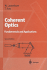 Coherent Optics