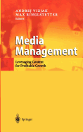 Media Management