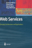 Web Services