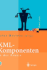 Xml-Komponenten in Der Praxis