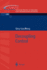 Decoupling Control