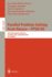 Parallel Problem Solving from Nature - Ppsn VII: 7th International Conference, Granada, Spain, September 7-11, 2002, Proceedings