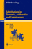 Substitutions in Dynamics, Arithmetics and Combina