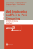 Web Engineering and Peer-To-Peer Computing: Networking 2002 Workshops, Pisa, Italy, May 19-24, 2002, Revised Papers