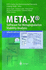 Meta-X-Software for Metapopulation Viability Anylisis, W. Cd-Rom: Software for Metapopulation Viability Analysis [Gebundene Ausgabe]K. Frank (Autor), H. Lorek (Autor), M. Sonnenschein (Autor)