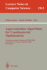 Approximation Algorithms for Combinatorial Optimization: 5th International Workshop, Approx 2002, Rome, Italy, September 17-21, 2002. Proceedings (Lecture Notes in Computer Science, 2462)