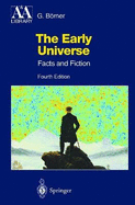 The Early Universe