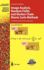 Applications of Mathematics: Image Analysis, Random Fields and Markov Chain Monte Carlo Methods: a Mathematical Introduction (Volume 27)