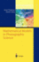 Mathematics in Industry: Mathematical Models in Photographic Science (Volume 3)