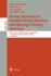 Recent Advances in Parallel Virtual Machine and Message Passing Interface: 9th European Pvm/Mpi User's Group Meeting Linz, Austria, September 29 - October 2, 2002, Proceedings