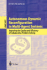 Autonomous Dynamic Reconfiguration in Multi-Agent Systems: Improving the Quality and Efficiency of Collaborative Problem Solving