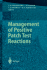 Management of Positive Patch Test Reactions