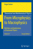 From Microphysics to Macrophysics: Methods and Applications of Statistical Physics