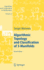 Algorithmic Topology and Classification of 3-Manifolds, Hardcover 2nd edition