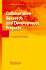 Collaborative Research and Development Projects: a Practical Guide