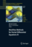 Meshfree Methods for Partial Differential Equations III (Volume 57)