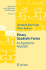 Binary Quadratic Forms: an Algorithmic Approach