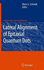 Lateral Alignment of Epitaxial Quantum Dots (Nanoscience and Technology)