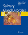 Salivary Gland Disorders (Hb 2007)