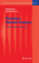 Boundary Element Analysis: Mathematical Aspects and Applications (Lecture Notes in Applied and Computational Mechanics, Volume 29)