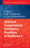 Advanced Computational Intelligence Paradigms in Healthcare-1