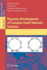 Rigorous Development of Complex Fault-Tolerant Systems
