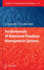 Fundamentals of Relational Database Management Systems (Studies in Computational Intelligence)