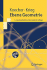 Ebene Geometrie