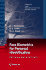 Face Biometrics for Personal Identification: Multi-Sensory Multi-Modal Systems (Signals and Communication Technology)