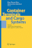 Container Terminals and Cargo Systems