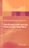 Classification and Learning Using Genetic Algorithms: Applications in Bioinformatics and Web Intelligence (Natural Computing Series)