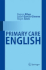 Primary Care English