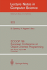 Ecoop? ? 88 European Conference on Object-Oriented P