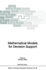 Mathematical Models for Decision Support (Nato Asi Subseries F: )
