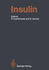 Insulin (Handbook of Experimental Pharmacology)