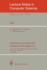 Statistical and Scientific Database Management: Fourth International Working Conference Ssdbm, Rome, Italy, June 21-23, 1988. Proceedings