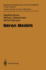 N�ron Models