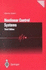 Nonlinear Control Systems: an Introduction