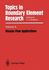 Viscous Flow Applications (Topics in Boundary Element Research)