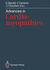 Advances in Cardiomyopathies